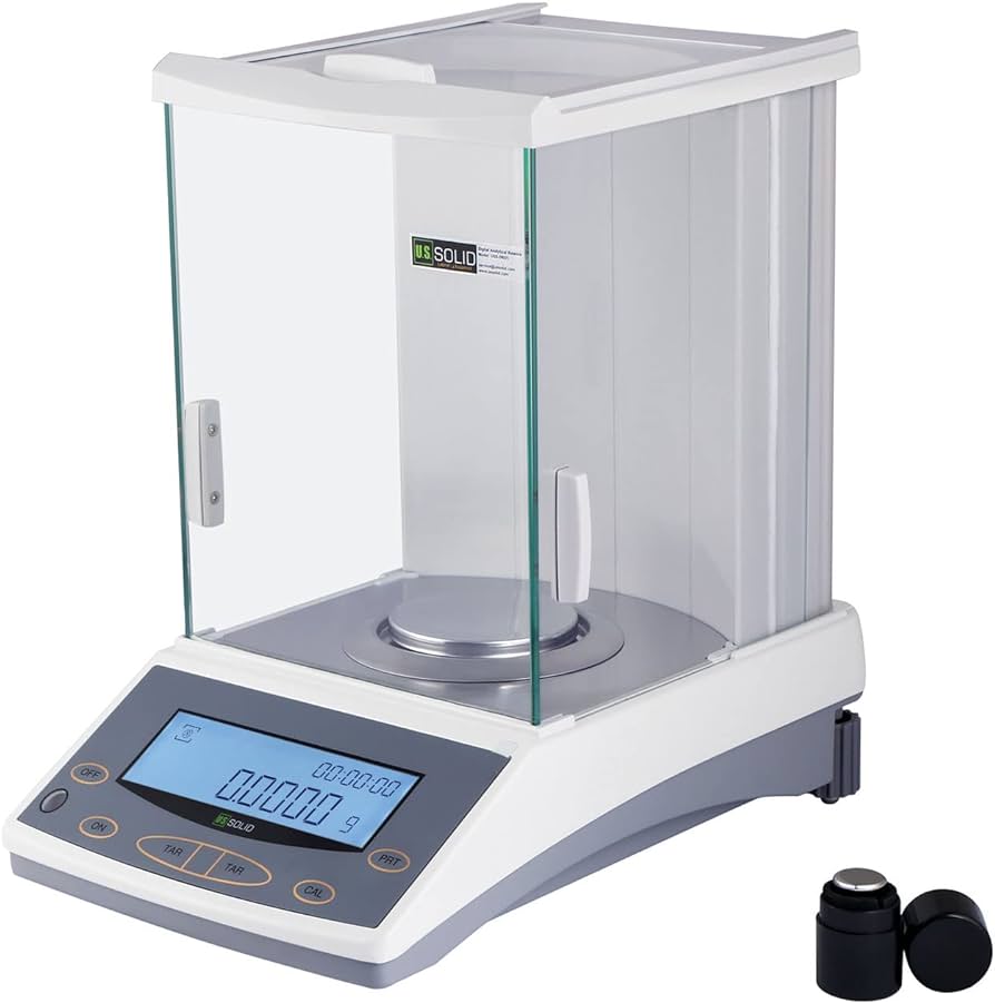 61XzPQt3KLL._AC_UF894,1000_QL80_