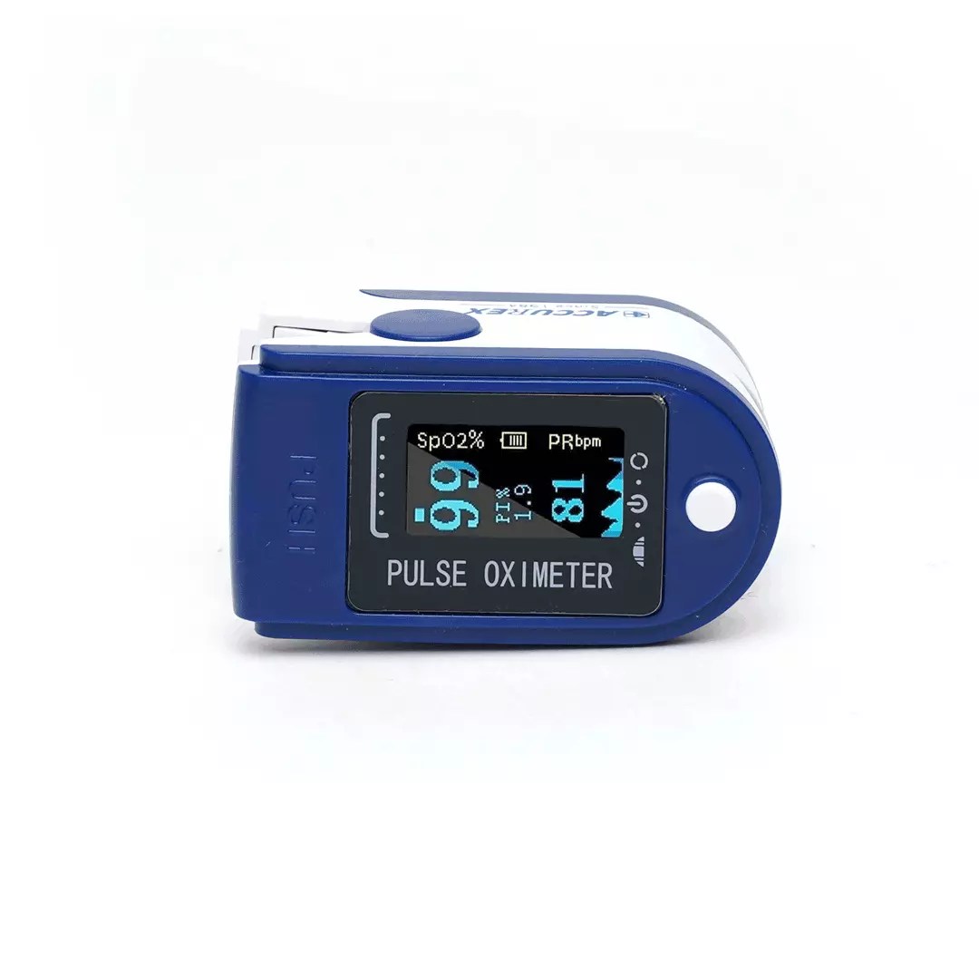 Accurex-Pulse-Oximeter-1-New