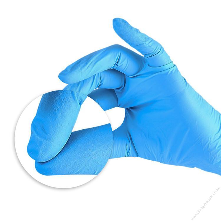 Nitrile-Blue-Gloves-1carton-large
