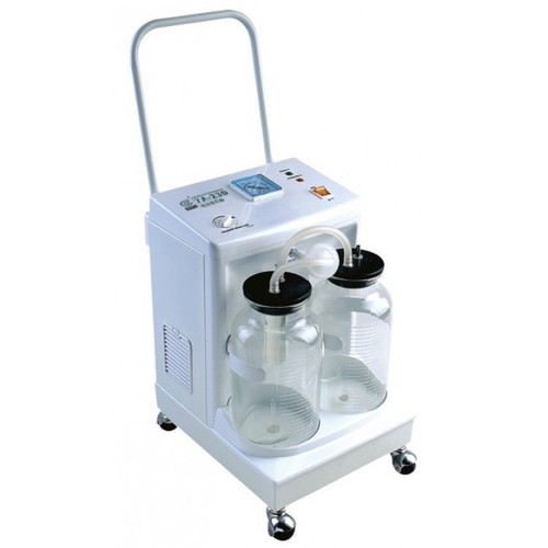 Suction-Machine-2-Bottle-1