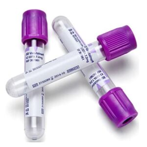 edta-tubes