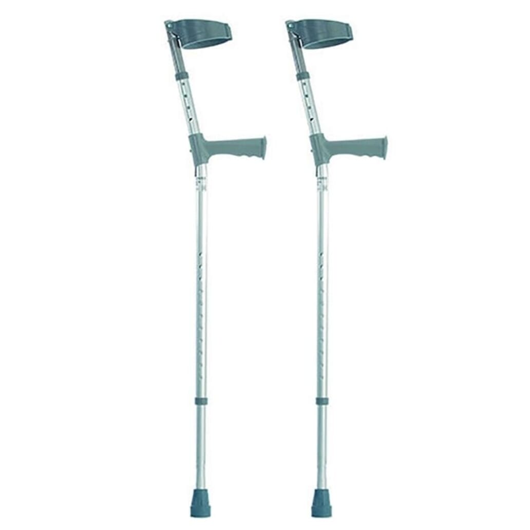 elbow-crutches-double-adjustable-medium