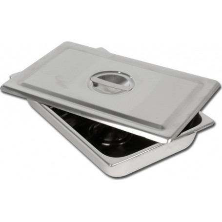 inox-instrument-tray-26608-with-cover-355x254x50mm