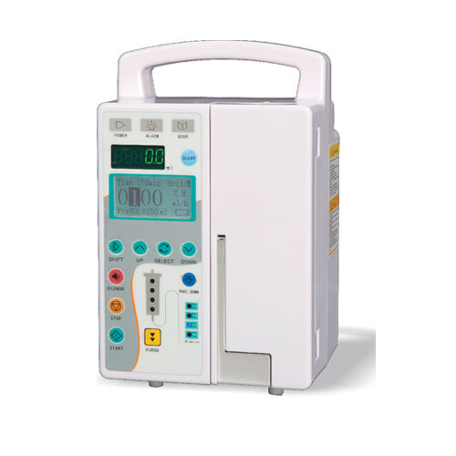 ip-201-infusion-pump-1653295225-6344013