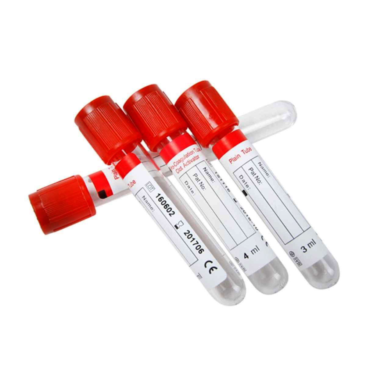plain-vacutainer-tubes