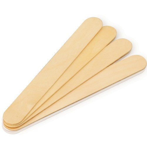 wooden-tongue-depressors