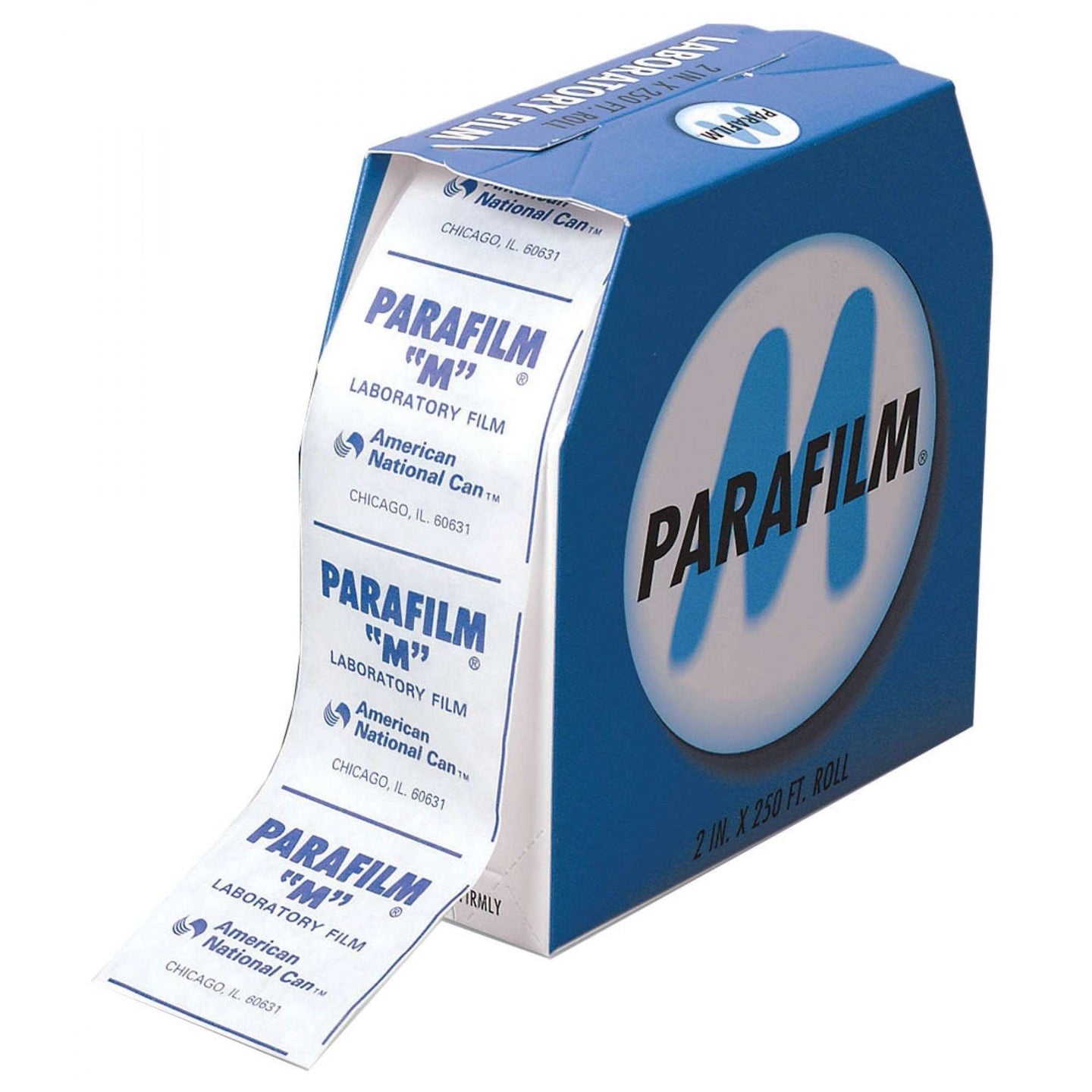 hs234526a_parafilm-sealing-film-50mm-width-film-75m-roll-length_720x@2x